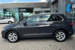 Volkswagen Tiguan 1.5 TSI 150 pk Life 7-DSG | Trekhaak wegklapbaar | Navigatie by app | Achteruitrijcamera |