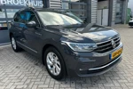 Volkswagen Tiguan 1.5 TSI 150 pk Life 7-DSG | Trekhaak wegklapbaar | Navigatie by app | Achteruitrijcamera |