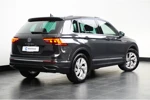 Volkswagen Tiguan 1.5 TSI 150 pk Life 7-DSG | Trekhaak wegklapbaar | Navigatie by app | Achteruitrijcamera |