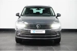 Volkswagen Tiguan 1.5 TSI 150 pk Life 7-DSG | Trekhaak wegklapbaar | Navigatie by app | Achteruitrijcamera |