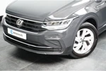 Volkswagen Tiguan 1.5 TSI 150 pk Life 7-DSG | Trekhaak wegklapbaar | Navigatie by app | Achteruitrijcamera |