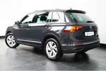 Volkswagen Tiguan 1.5 TSI 150 pk Life 7-DSG | Trekhaak wegklapbaar | Navigatie by app | Achteruitrijcamera |