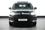 Ford Kuga 2.5PHEV 225PK ST-LINE | VOL! | PANO DAK | TREKHAAK | ADAPTIVE CRUISE | HEAD UP DISPLAY | DODE HOEK DETECTIE | ELEKTR KLEP | DEAL