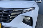 Hyundai Tucson 1.6 T-GDI 230pk HEV Comfort | Camera | Adaptive cruise control | Draadloos laden | Stoelverwarming | Carplay | 19'' velgen