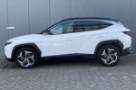 Hyundai Tucson 1.6 T-GDI 230pk HEV Comfort | Camera | Adaptive cruise control | Draadloos laden | Stoelverwarming | Carplay | 19'' velgen