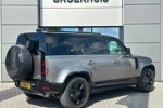 Land Rover Defender 110 P400e 110 X-Dynamic HSE