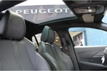 Peugeot 208 5drs 1.2 PureTech 100pk EAT8 GT-Line