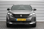 Peugeot 5008 1.2 PURETECH 130PK 7-ZITS ALLURE PACK AUTOMAAT / NAVI / CLIMA / PDC / 18" LMV / CAMERA / KEYLESS / FULL-LED / 1E EIGENAAR / NIEU