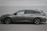 Peugeot 308 SW 1.6 180PK HYBRID ALLURE / NAVI / CLIMA / LED / PDC / 17" LMV / CAMERA / TREKHAAK / KEYLESS / 1E EIGENAAR / NIEUWSTAAT !!