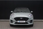 Ford Puma 1.0 Hybrid ST-Line X | PANORAMADAK | 19 INCH | ADAPTIVE CRUISE