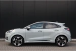 Ford Puma 1.0 Hybrid ST-Line X | PANORAMADAK | 19 INCH | ADAPTIVE CRUISE