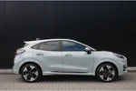 Ford Puma 1.0 Hybrid ST-Line X | PANORAMADAK | 19 INCH | ADAPTIVE CRUISE