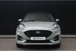 Ford Puma 1.0 Hybrid ST-Line X | PANORAMADAK | 19 INCH | ADAPTIVE CRUISE