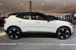 Volvo EX30 Twin Motor Performance Ultra | 360° Camera | Harman Kardon | Panoramadak | Adaptieve Cruise Control | Pilot Assist | Elektrisch