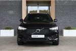 Volvo XC60 T8 AWD Recharge R-Design | Stoelventilatie | Adaptieve Cruise Control | Full LED Meesturende koplampen | Standkachel met Volvo O