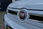 Fiat Panda 1.2 60PK | Lage KM-Stand | Radio | Elektrische ramen