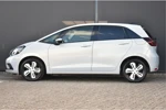 Honda Jazz 1.5 e:HEV Executive Automaat | Adaptive Cruise | 360 Camera | Navigatie | Stoelverwarming | Parkeers