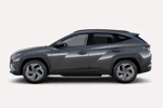 Hyundai Tucson 1.6 265 pk T-GDI PHEV Comfort Smart 4WD | € 9.184,- Voorraad Voordeel