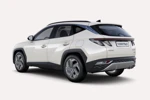 Hyundai Tucson 1.6 265 pk T-GDI PHEV Comfort Smart 4WD | € 8.289,- Voorraad Voordeel !!