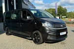 Fiat Talento 2.0 M.J. L2H1 SX AUTOMAAT Dubbele cabine | Camera | Lederen bekleding | Trekhaak | Climate Control | Cruise | Navigatie |