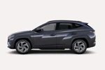 Hyundai Tucson 1.6 265 pk T-GDI PHEV Comfort Smart 4WD | € 9.184,- Voorraad Voordeel
