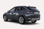 Hyundai Tucson 1.6 265 pk T-GDI PHEV Comfort Smart 4WD | € 9.184,- Voorraad Voordeel !!