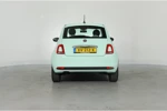 Fiat 500 0.9 TwinAir Turbo Popstar | Airco | Cruise Control | Lichtmetalen Velgen | Bluetooth | Elektrische Ramen