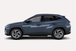 Hyundai Tucson 1.6 265 pk T-GDI PHEV Comfort Smart 4WD | € 9.184,- Voorraad Voordeel