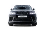 Land Rover Range Rover Sport P400e Limited Edition