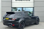 Land Rover Range Rover Sport P400e Limited Edition