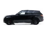 Land Rover Range Rover Sport P400e Limited Edition