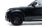 Land Rover Range Rover Sport P400e Limited Edition