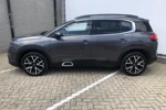 Citroën C5 Aircross 1.2 PureTech 130pk Business Plus