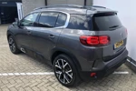 Citroën C5 Aircross 1.2 PureTech 130pk Business Plus