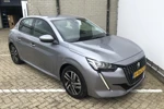 Peugeot 208 1.2 PureTech Allure