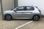 Peugeot 208 1.2 PureTech Allure