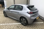 Peugeot 208 1.2 PureTech Allure