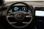 Hyundai Tucson 1.6 265 pk T-GDI PHEV Premium 4WD | € 9.684,- Voorraad Voordeel !!