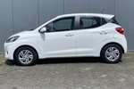 Hyundai i10 i10 1.0i 67pk