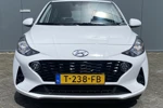 Hyundai i10 i10 1.0i 67pk