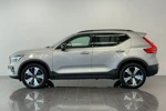 Volvo XC40 T4 Recharge Plus Dark | Climate Pack | Adaptieve cruise | Camera | Keyless | DAB | Harman Kardon | Getint glas |