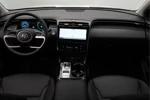 Hyundai Tucson TUCSON (P)HEV TUC 1.6T PHEV 6AT Premium-ICCB