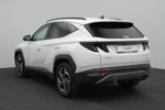 Hyundai Tucson 1.6 265 pk T-GDI PHEV Premium 4WD | € 9.289,- Voorraad Voordeel !!