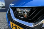 Nissan Micra 1.0 IG-T 100pk | Camera | PDC V/A \ Cruise Control | Navi | Carplay