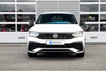 Volkswagen Tiguan R-Line Business 1.5TSI 150pk DSG | Panoramadak | Harman Kardon | Matrix | Black style |