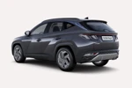 Hyundai Tucson 1.6 265 pk T-GDI PHEV Premium 4WD | € 9.684,- Voorraad Voordeel !!