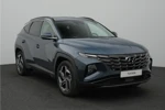 Hyundai Tucson 1.6 265 pk T-GDI PHEV Premium 4WD | € 9.684,- Voorraad Voordeel !!