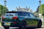 MINI Clubman 1.5 COOPER BUSINESS EDITION | NL-AUTO! | 1E EIGENAAR! | DEALER OH! | PANODAK | SPORTSTOELEN | LEDER/STOF | NAVI | CLIMA | CRUISE