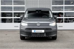 Volkswagen Caddy | Comfort | Digitaal Dashboard | Trekhaak | Multistuur | 102 pk