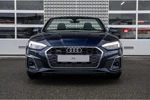 Audi A5 Cabriolet 40 TFSI quattro 204 S tronic S edition